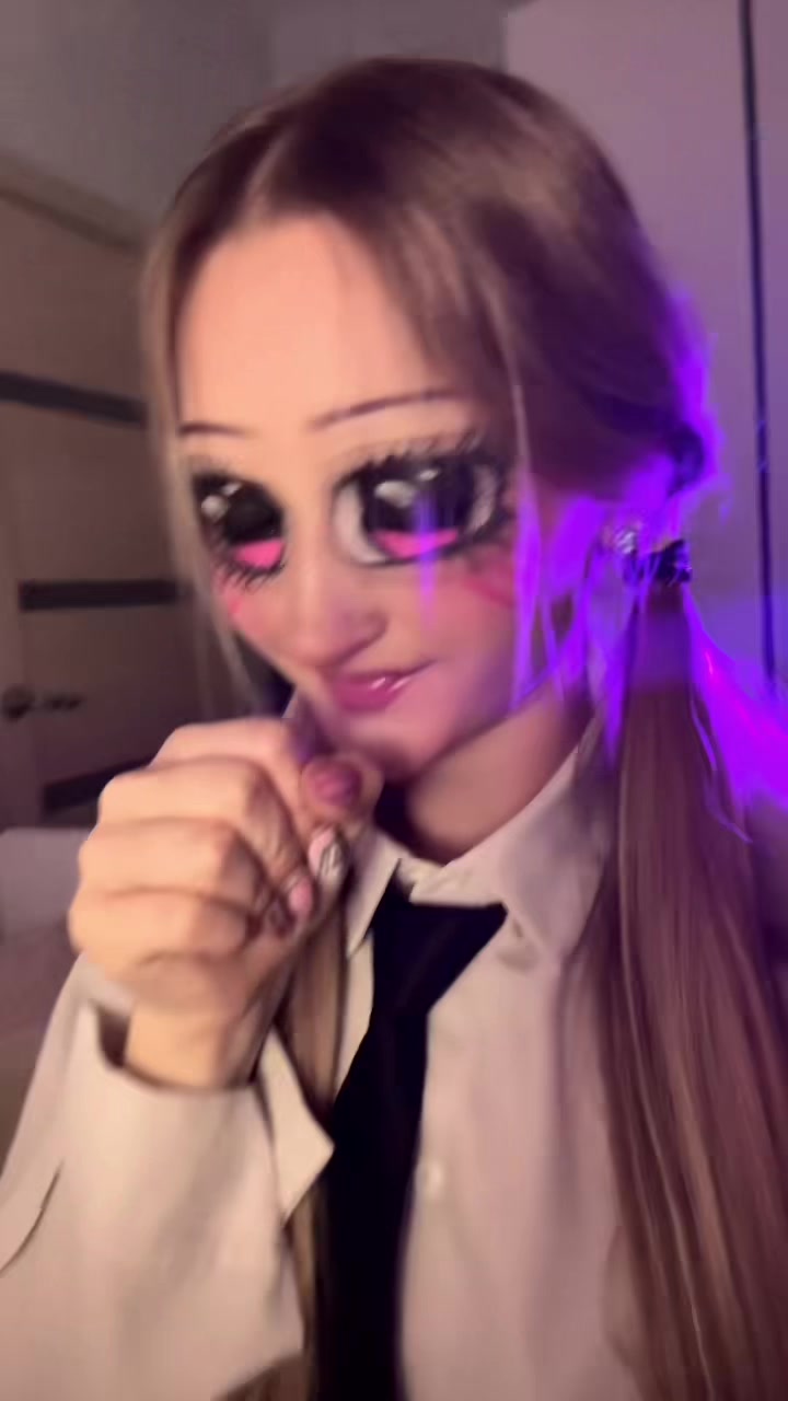 @маша иомася