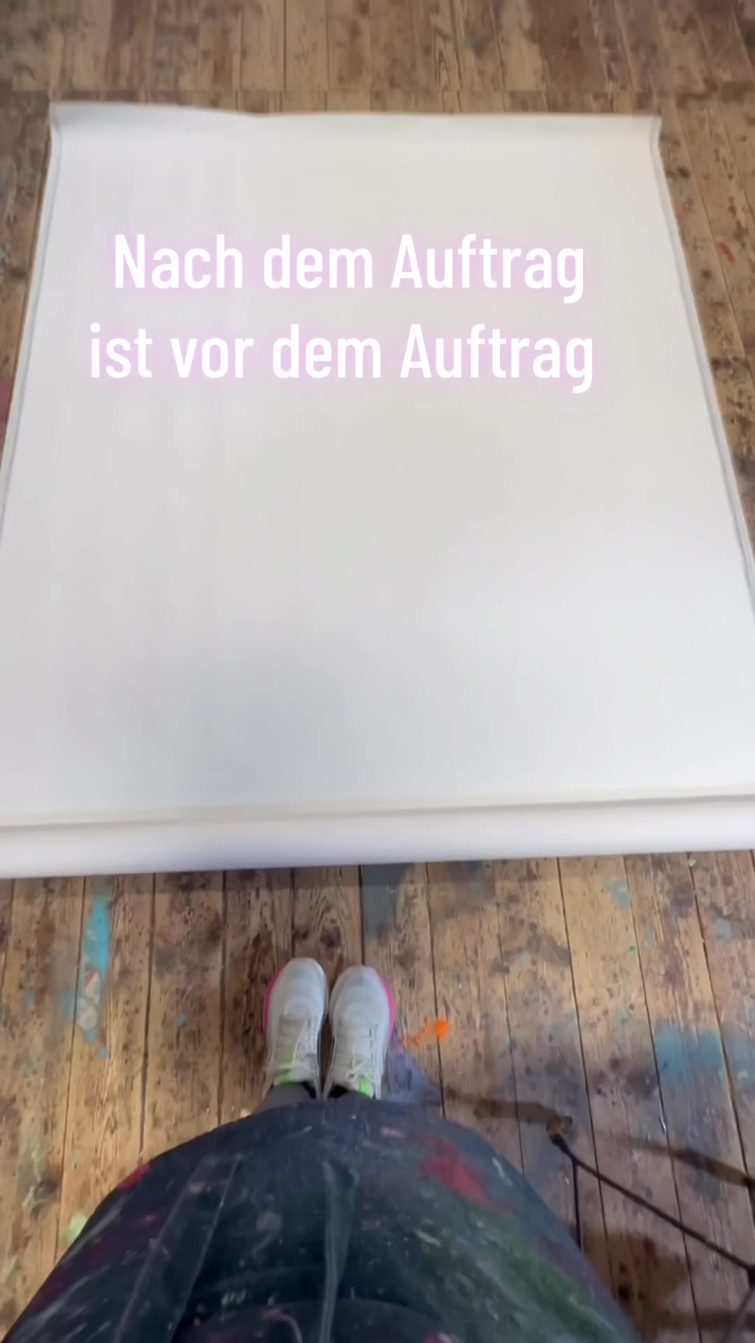 @ARTTokmit Mirsada 🎈🎨