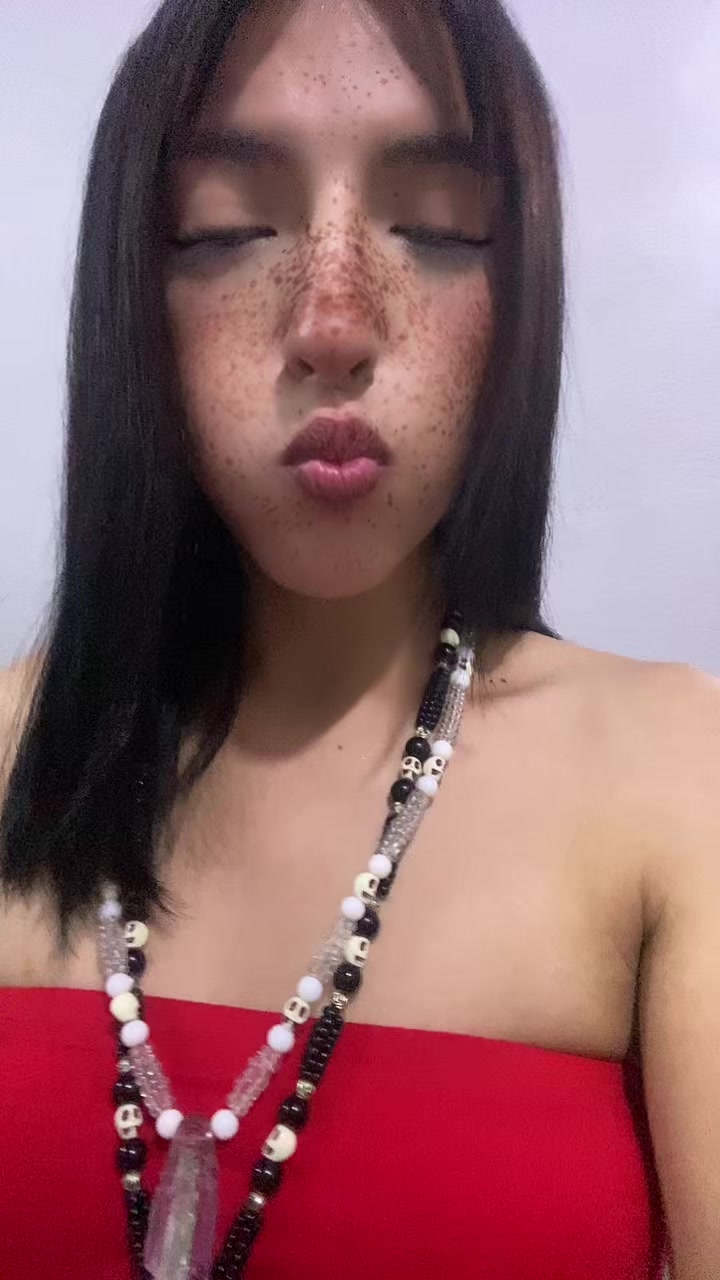 @๐๐๐๐ซ๐๐ง๐ข๐๐๐