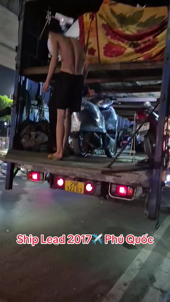 @Xe M&aacute;y Đức Dũng