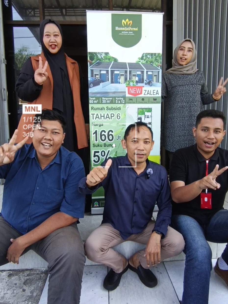 @Pak Arifin