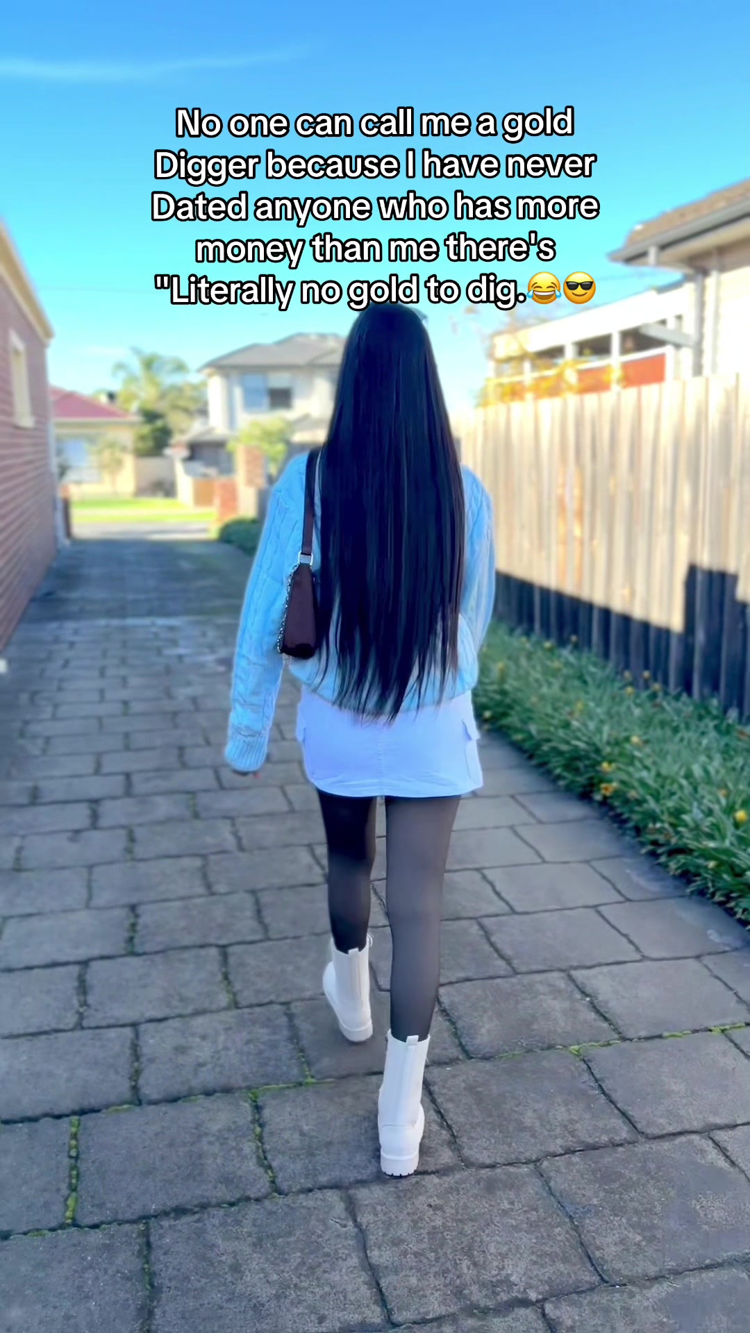 @Summy🇳🇵🇦🇺