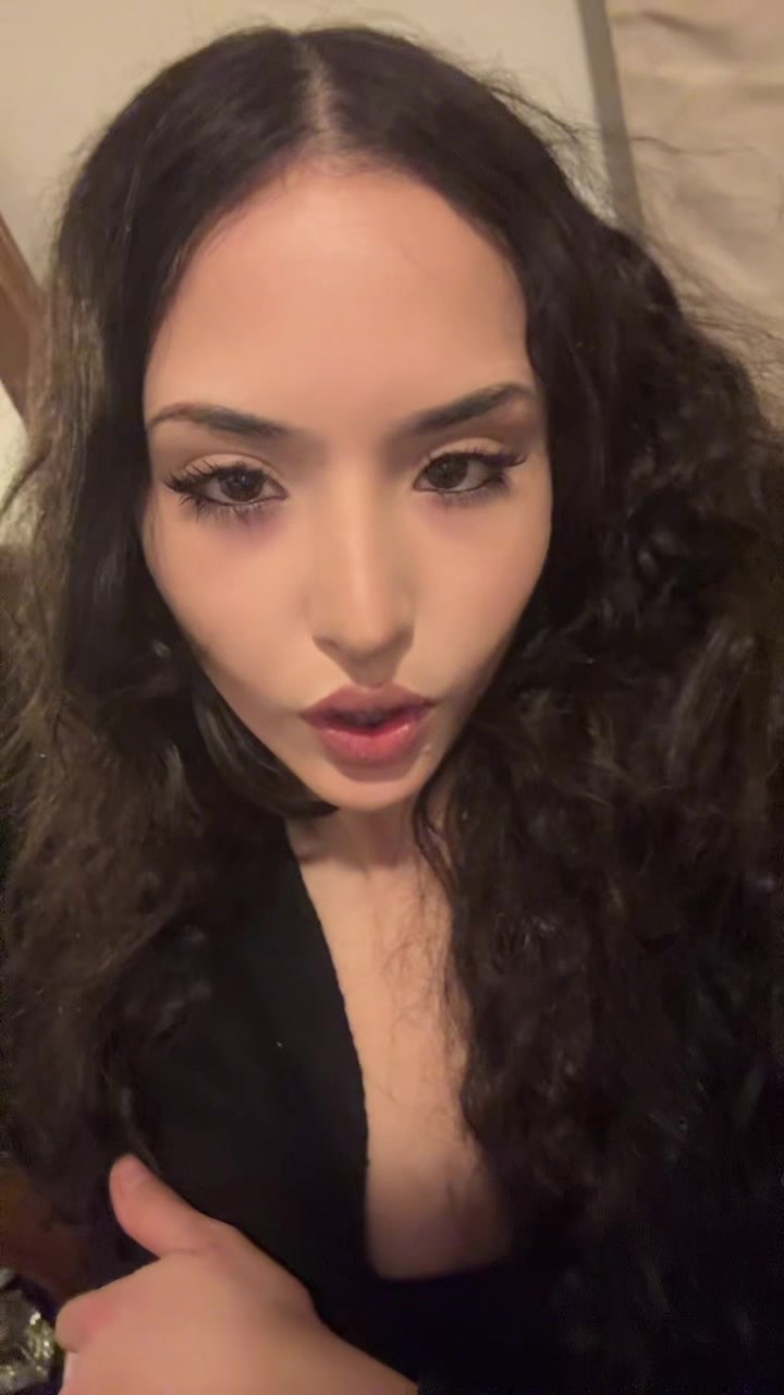 @lunáci