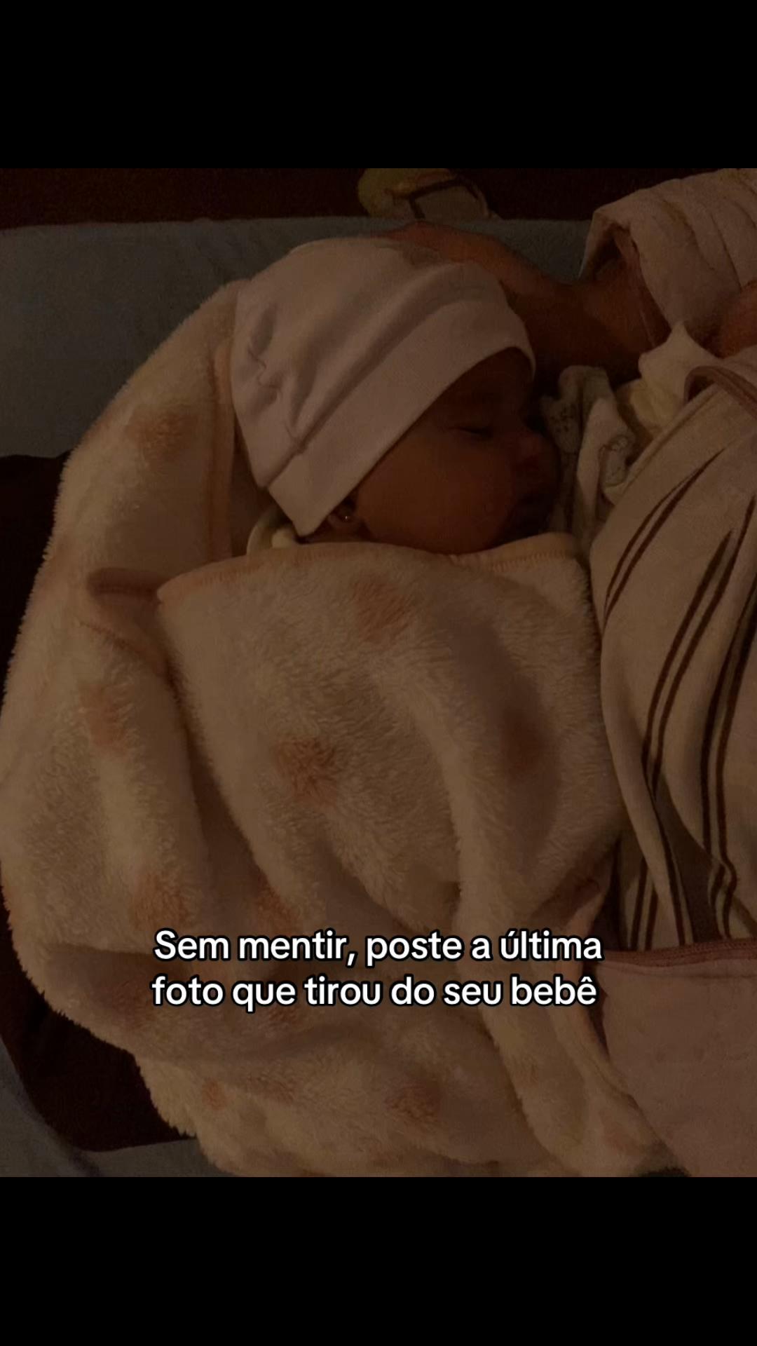 @Dix Rosinha