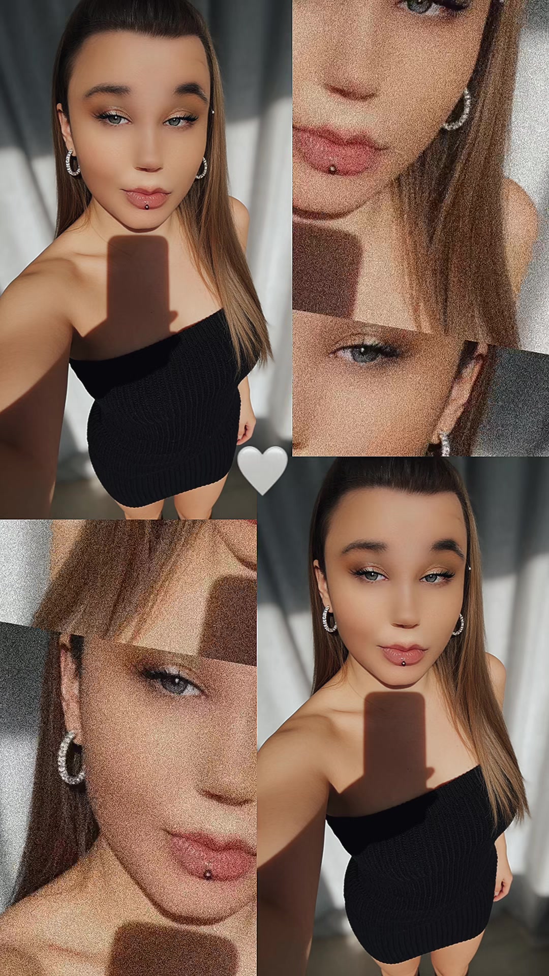 @✨{Blondasse25}✨