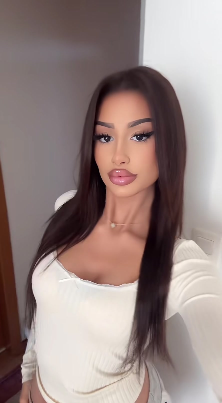 @amina.01001