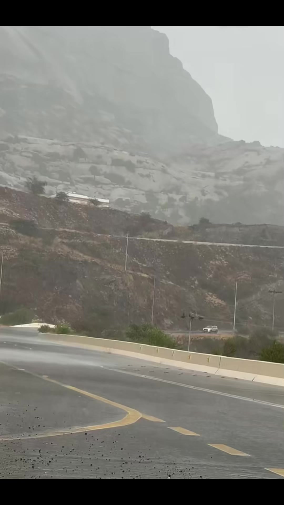 @نــورهـ