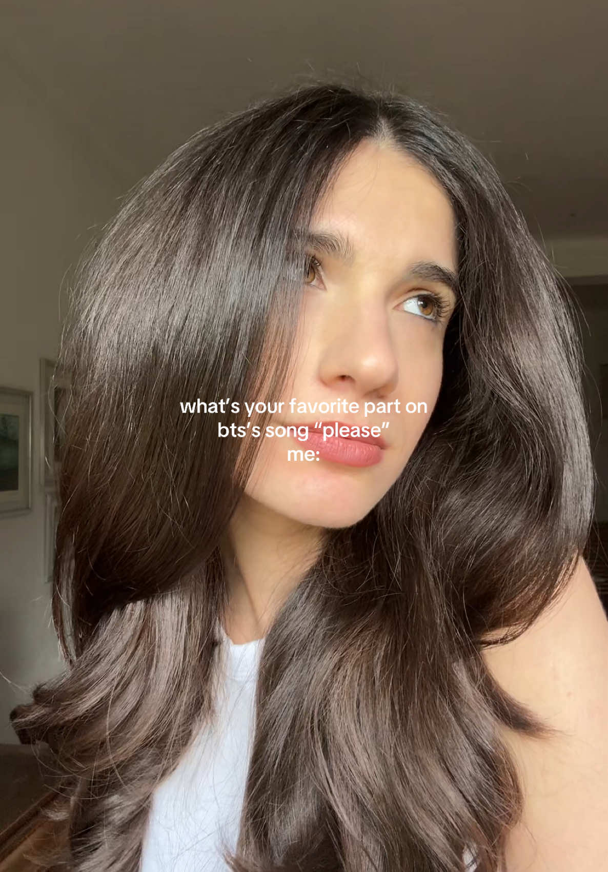 @Sofia Silva