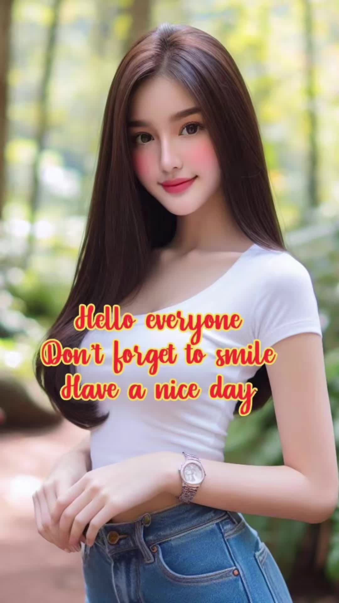 @Jue Sengjue