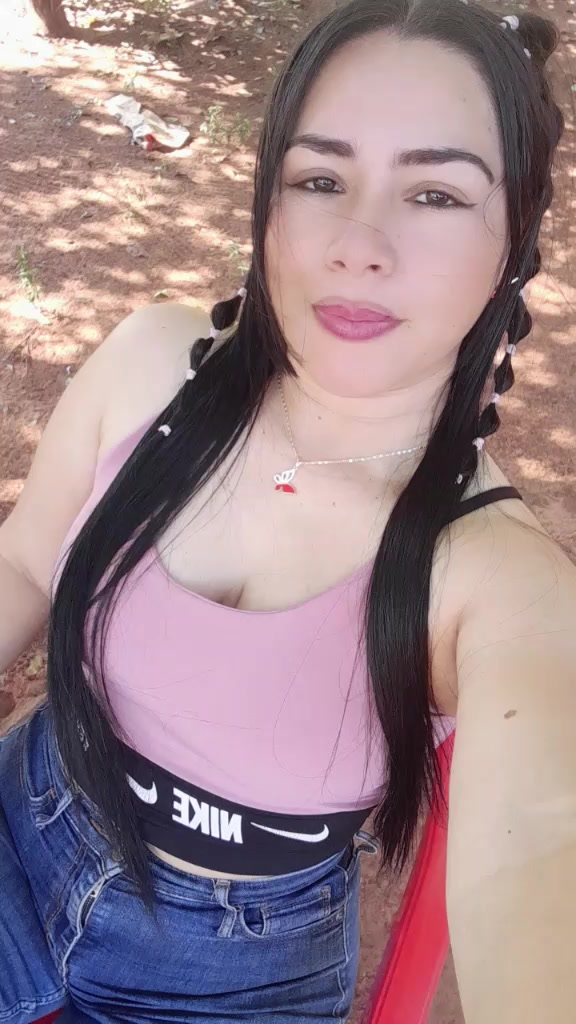 @franciscagonzal243
