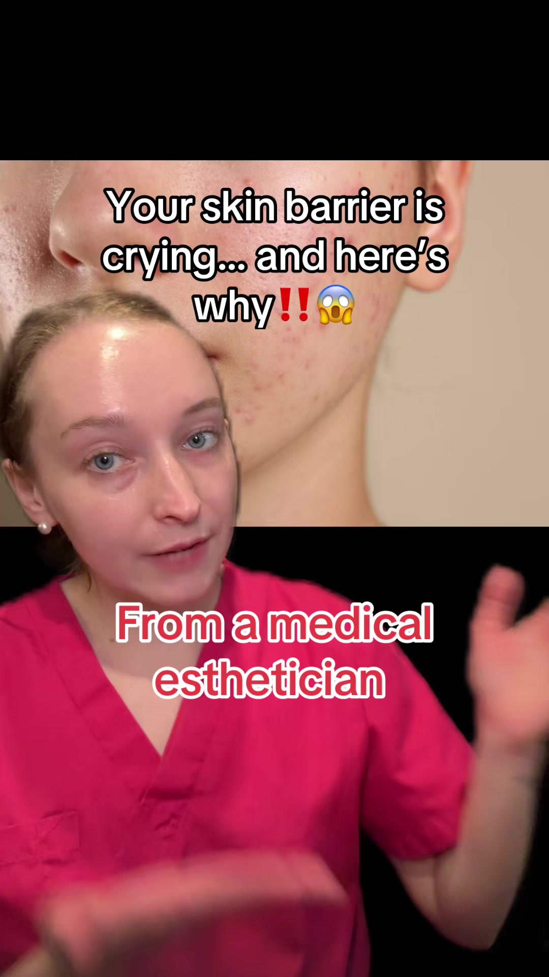 @Medical aesthetician✨💋🇨🇦