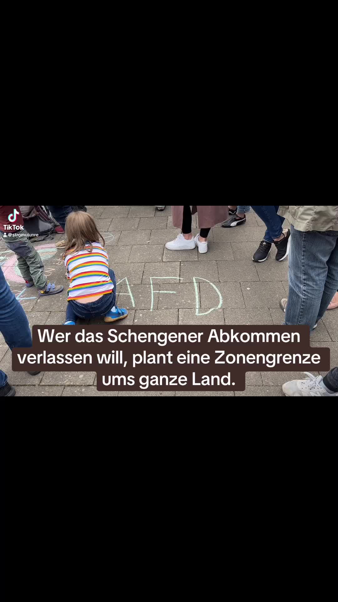 @Contra.AfD