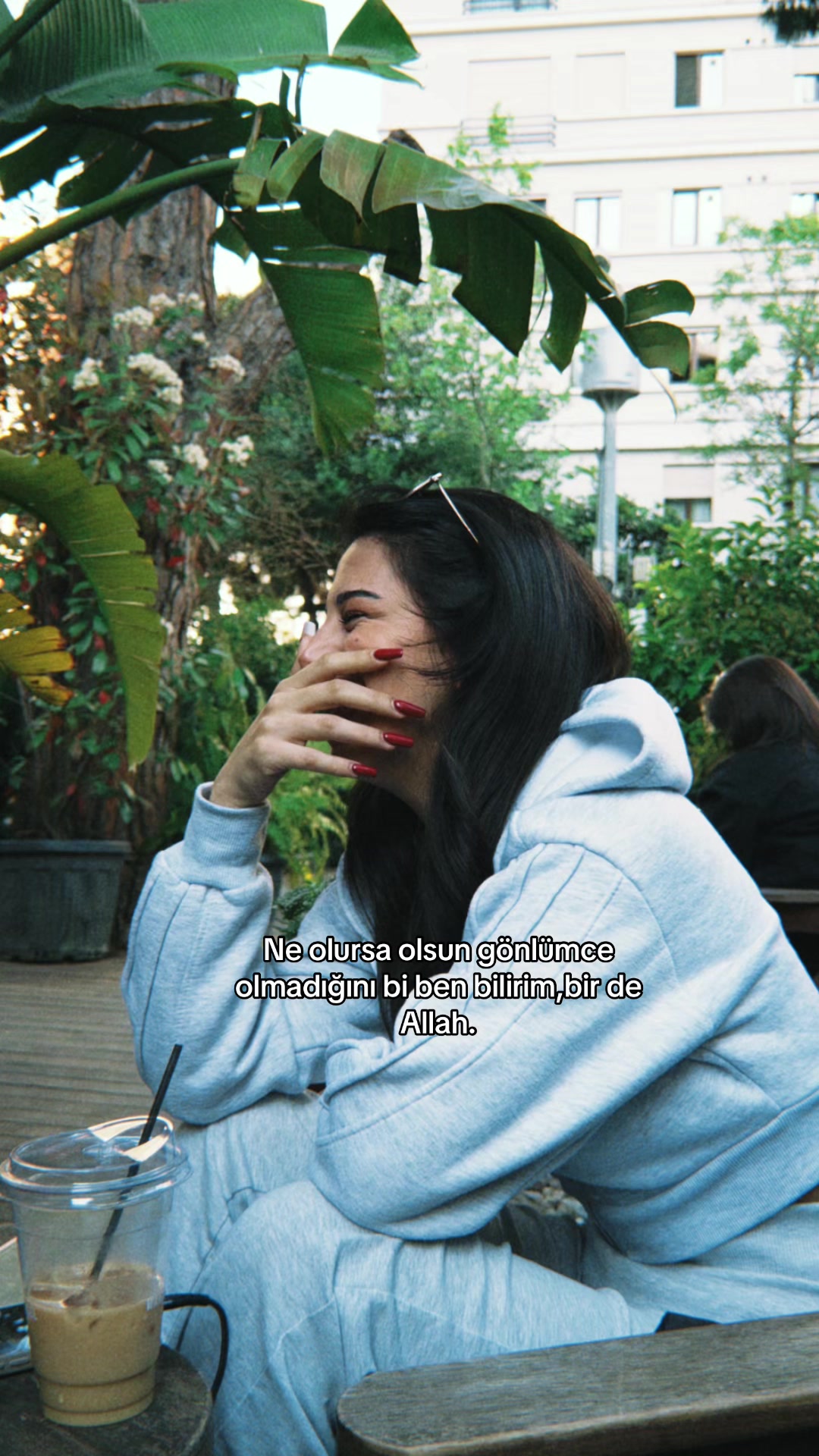 @Hasret