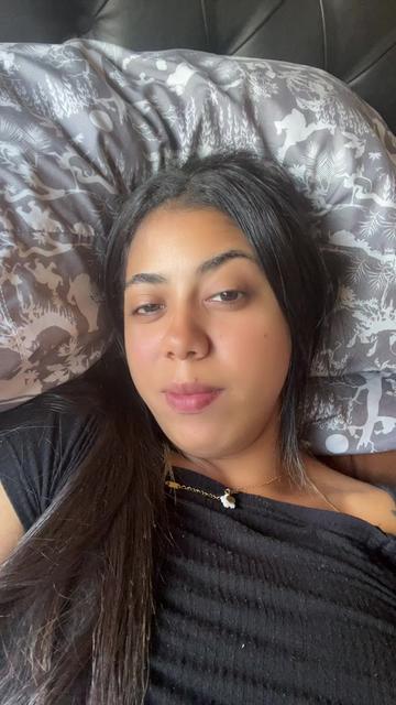 @️Juli ✨