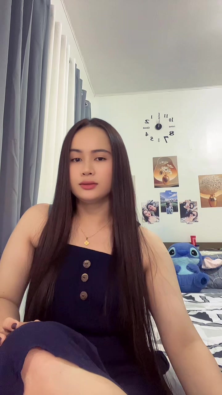 @MISS🦋🌸🫶