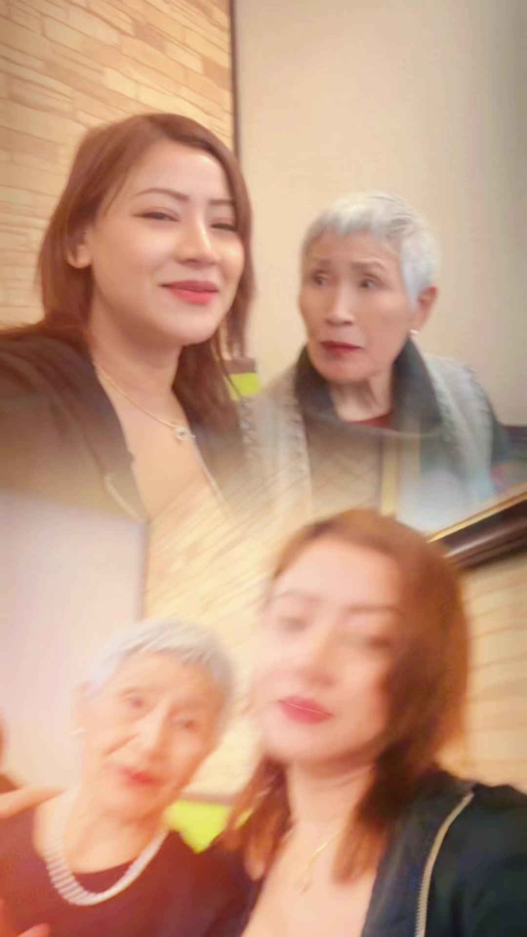 @Mary🍀❤️👁️🧿