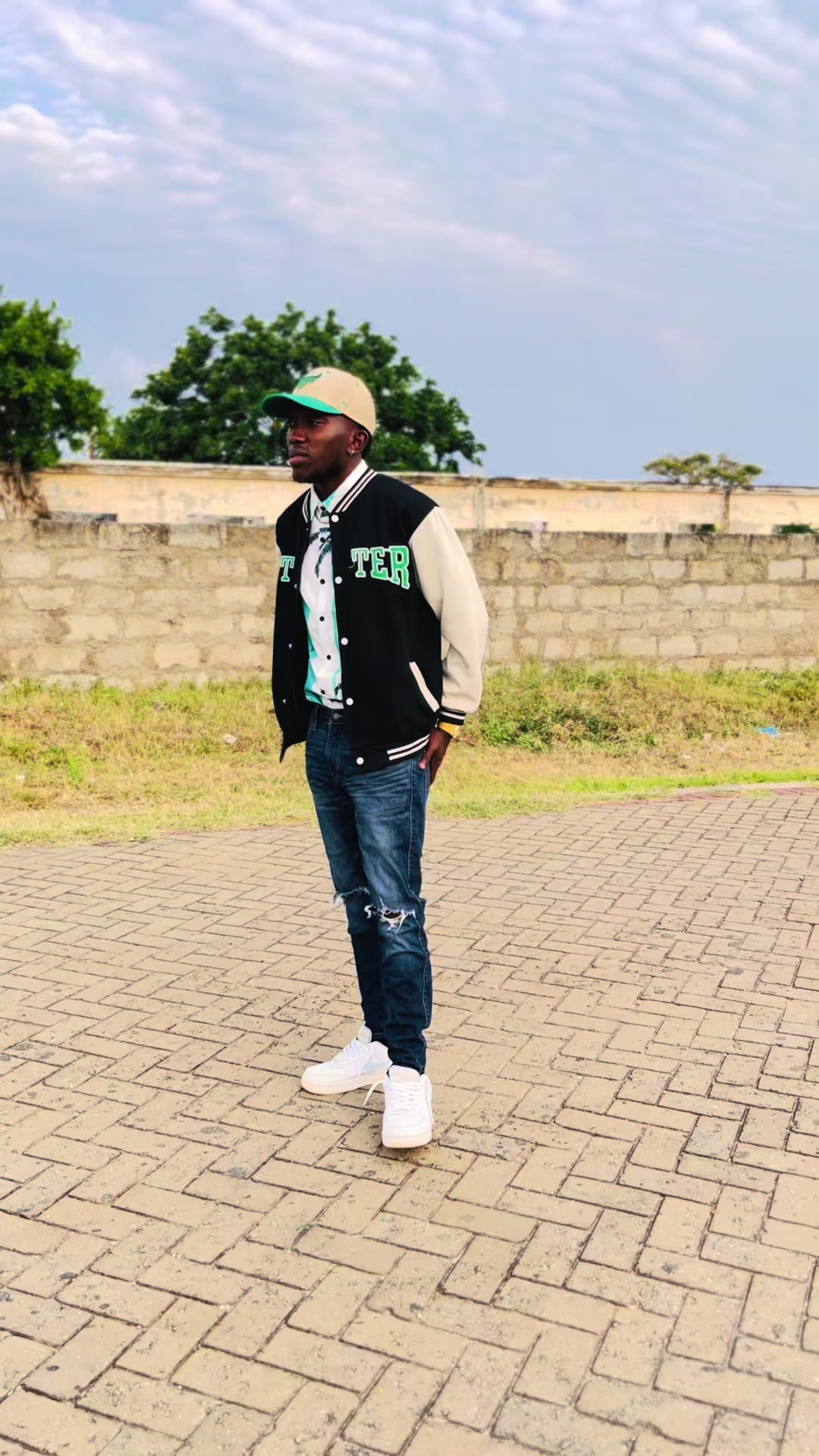 @Kamby🇰🇪🇳🇱