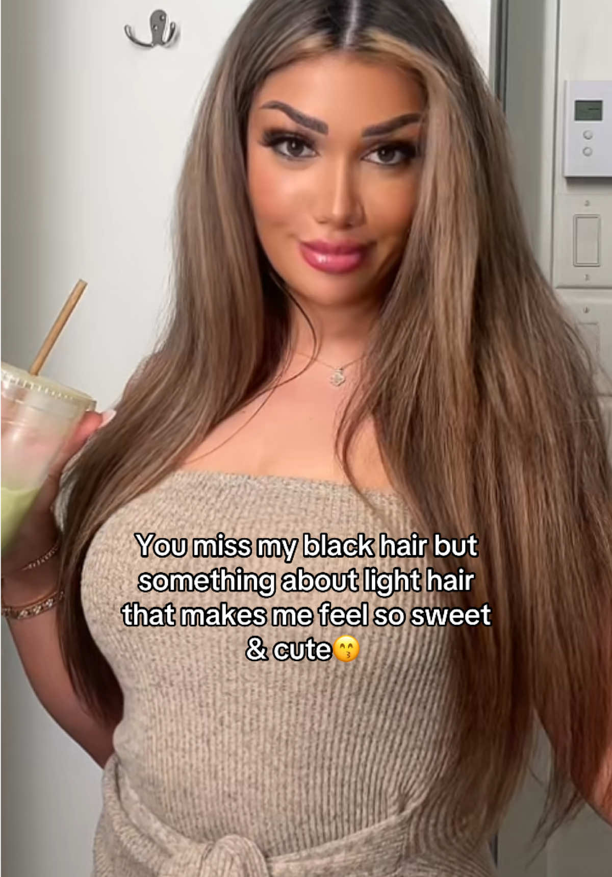 @zadehbeauty