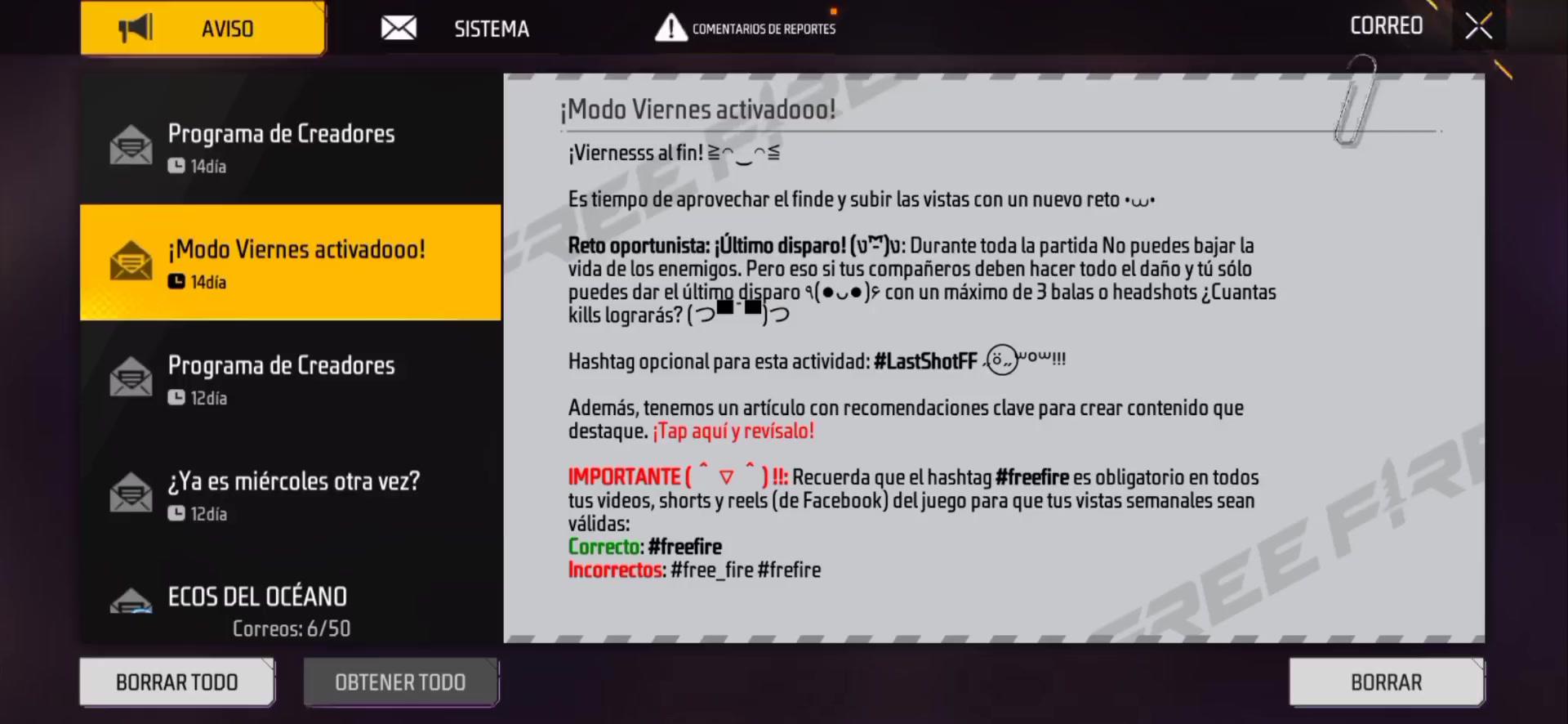 @soy ꧁༺քʍȶɛʀʀօʀ༻꧂ 🌪️😎