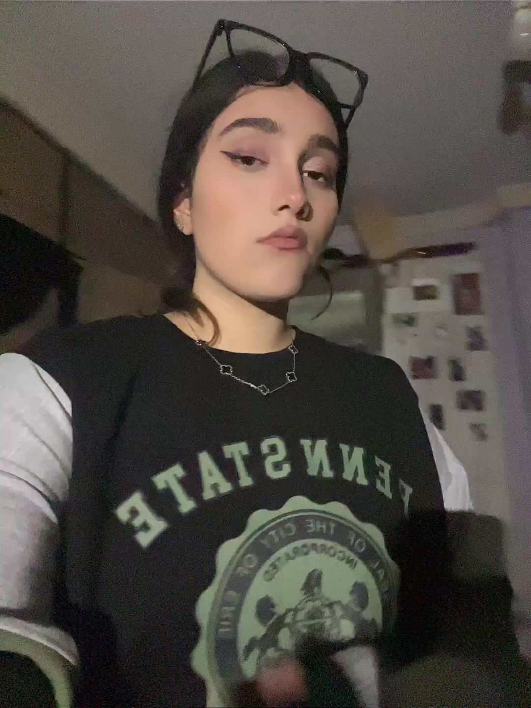 @paniz_sj