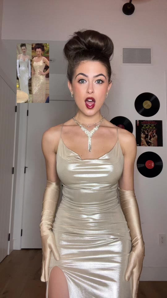 @jacqueline