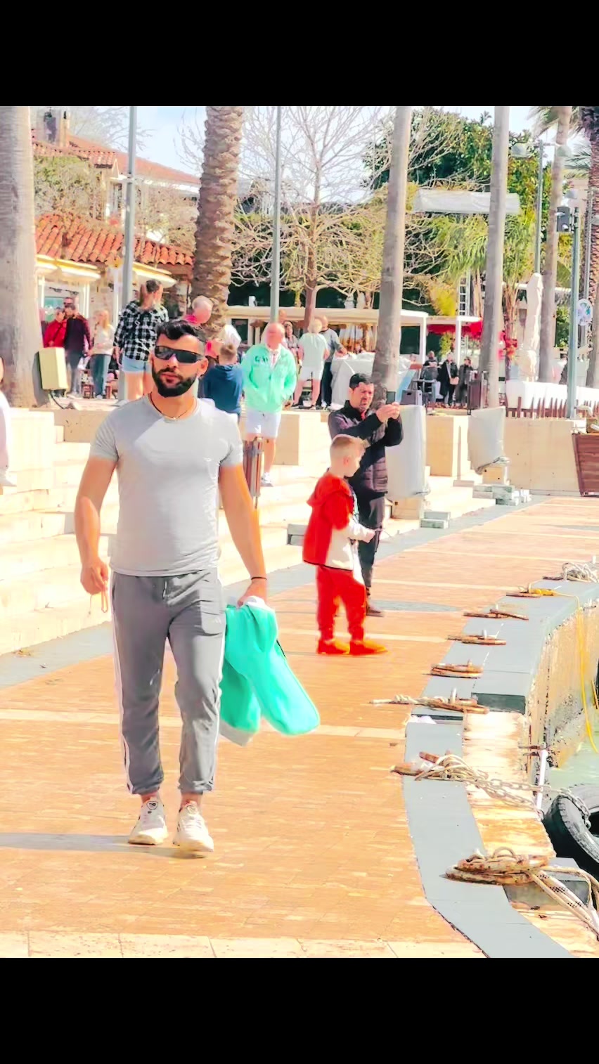 @▁▂▃▄☾ ♛HALİL_BEY♛ ☽▄▃▂▁