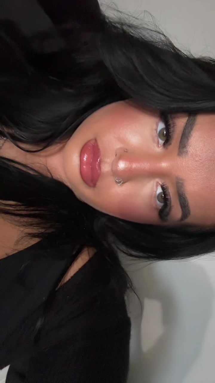 @notskii