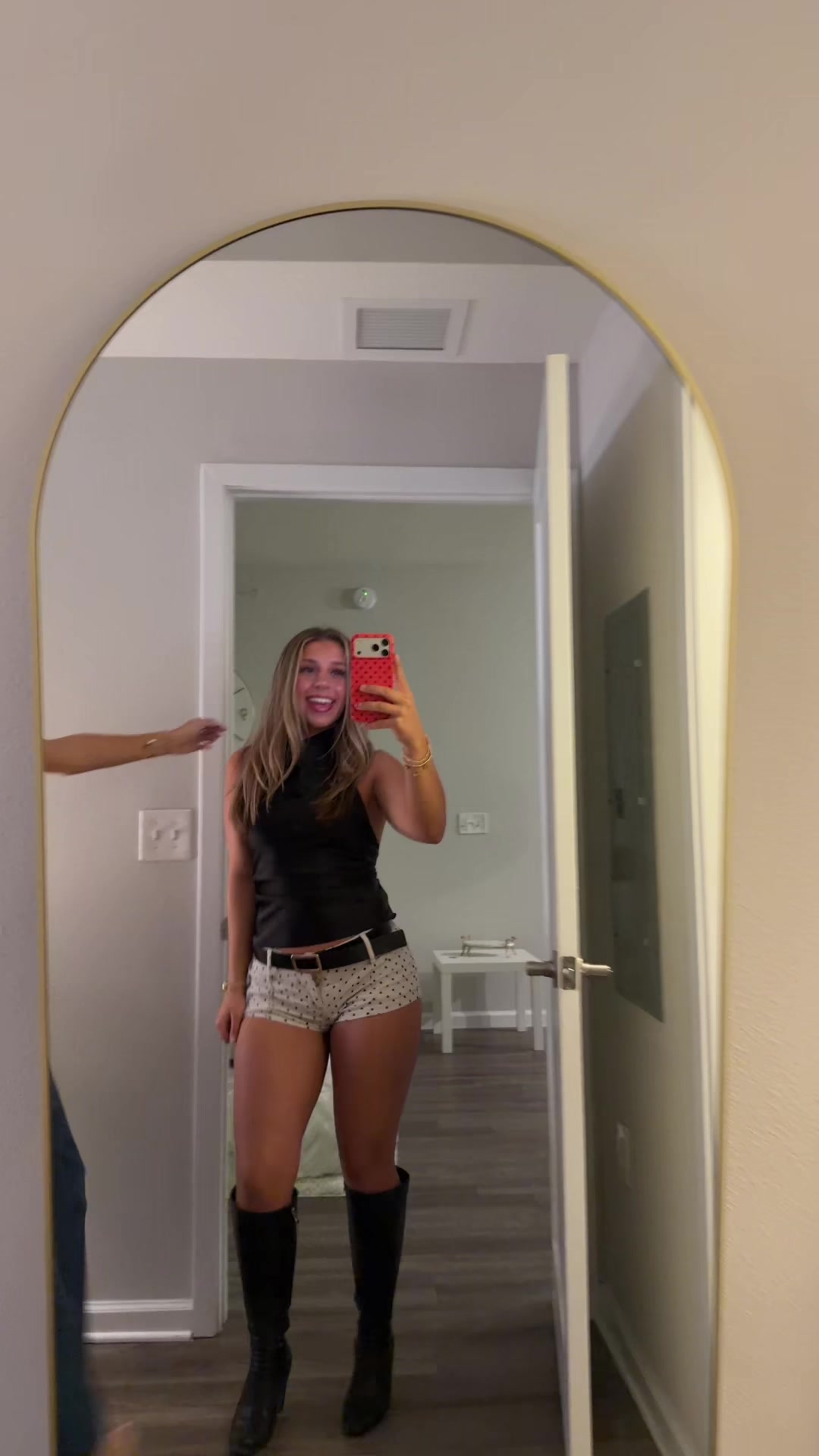 @rio