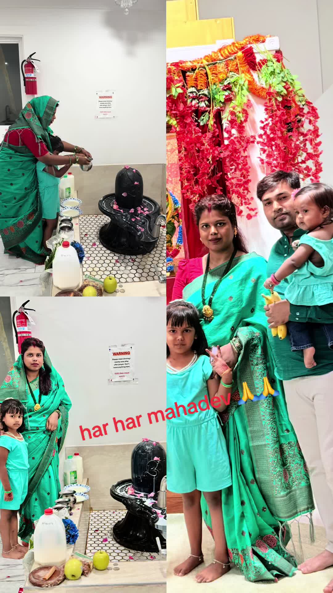 @Aarti