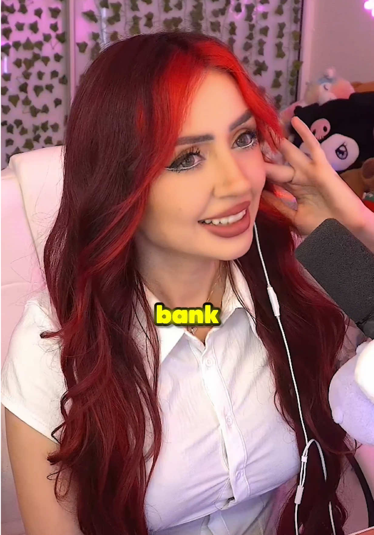 @AngelMelly