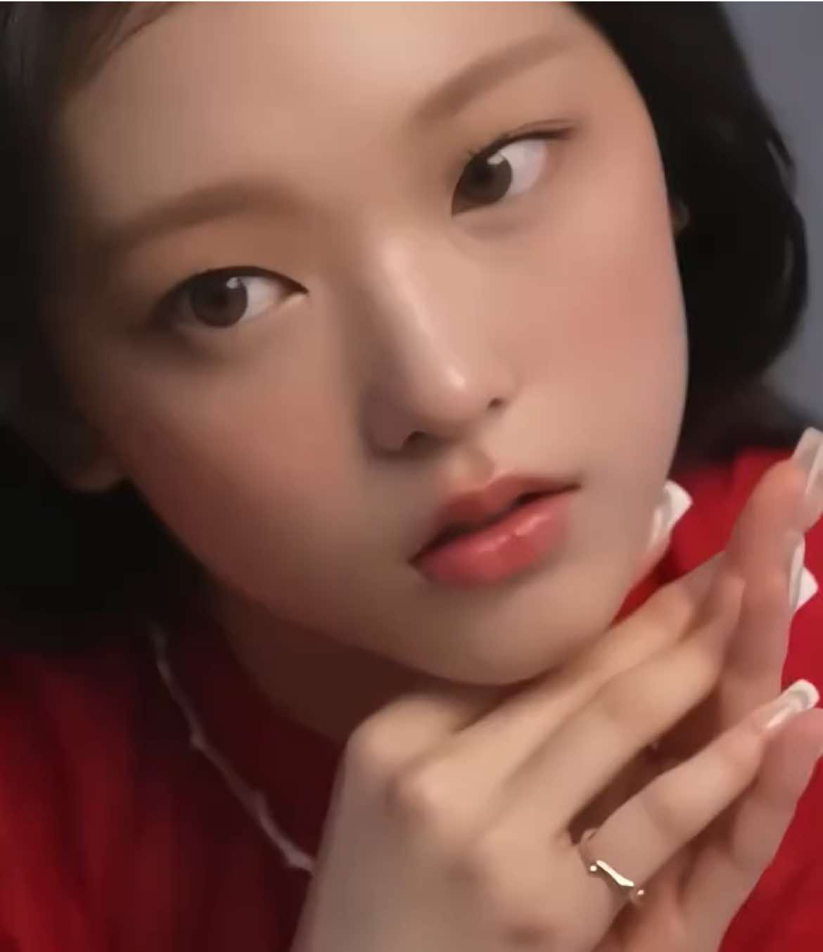 @H·͜·♡