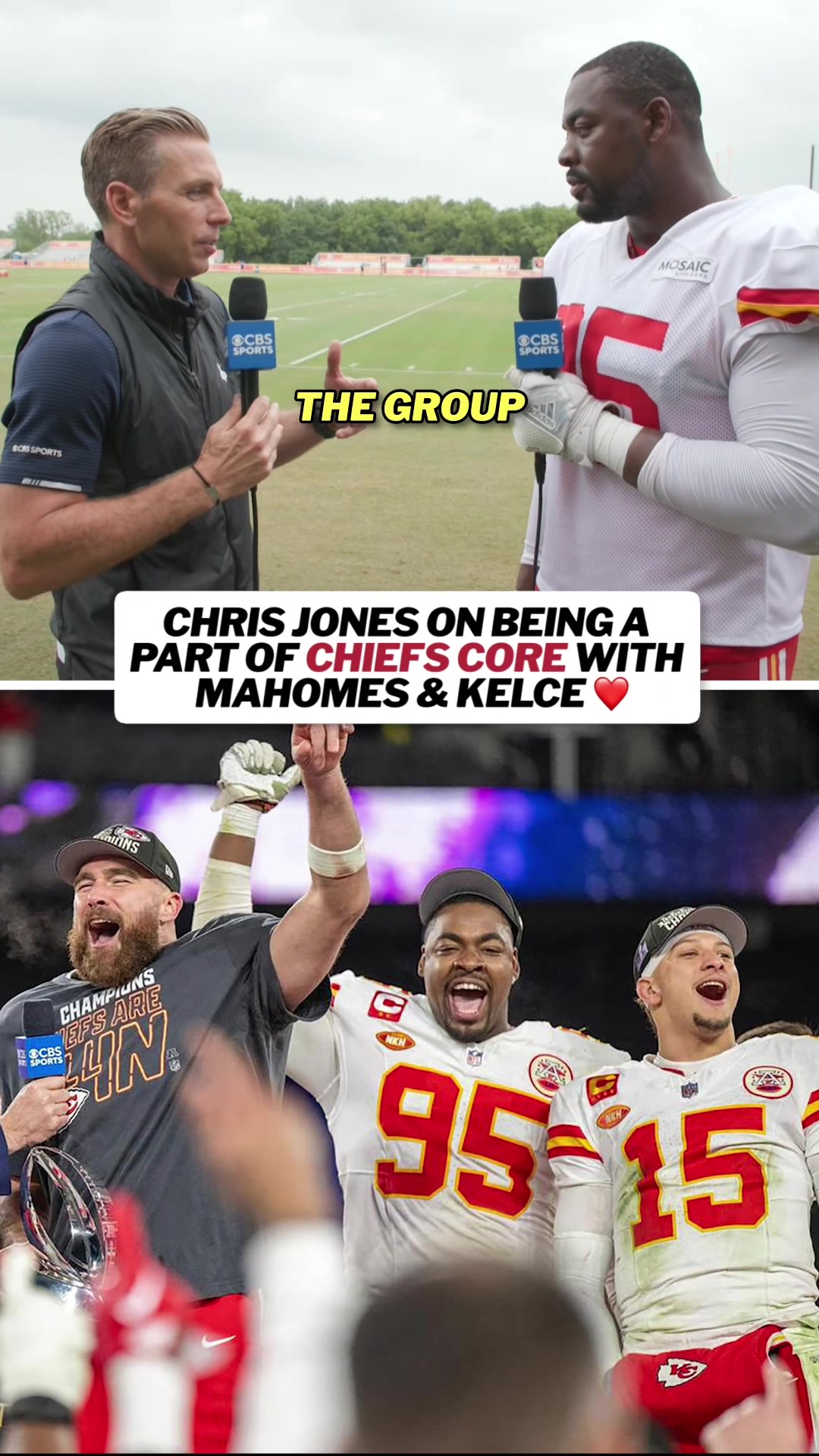 @NFL on CBS