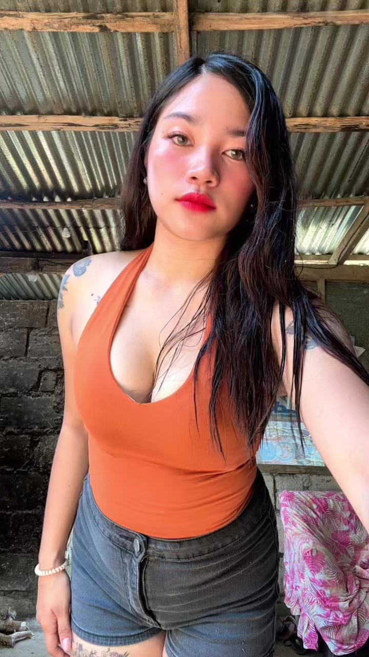 @qtmee🇵🇭