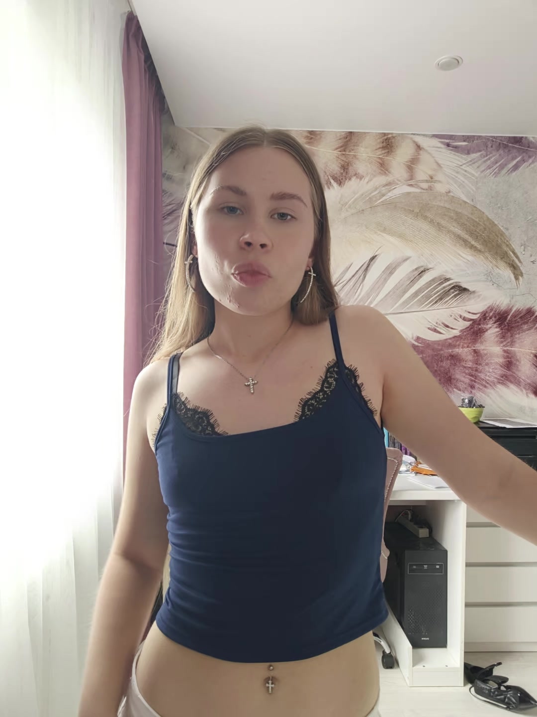 @Romanova