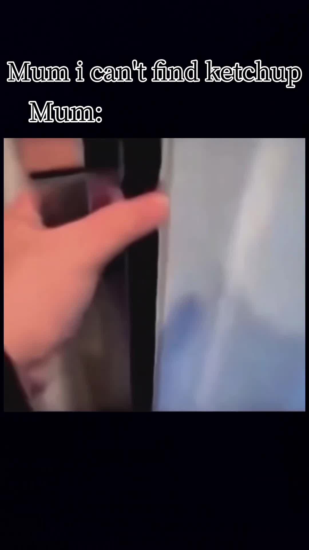@loxeringer
