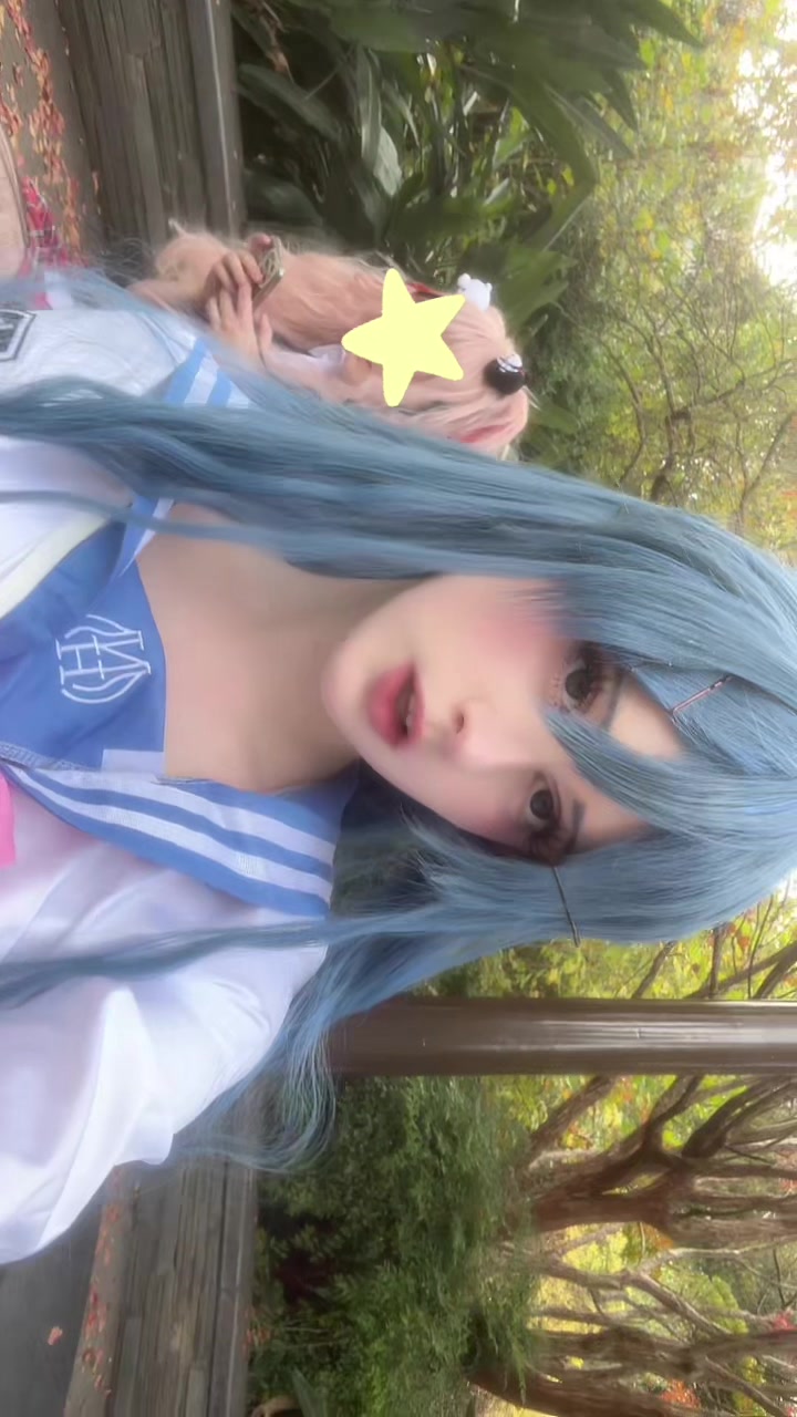 @💗༺ava༻💗