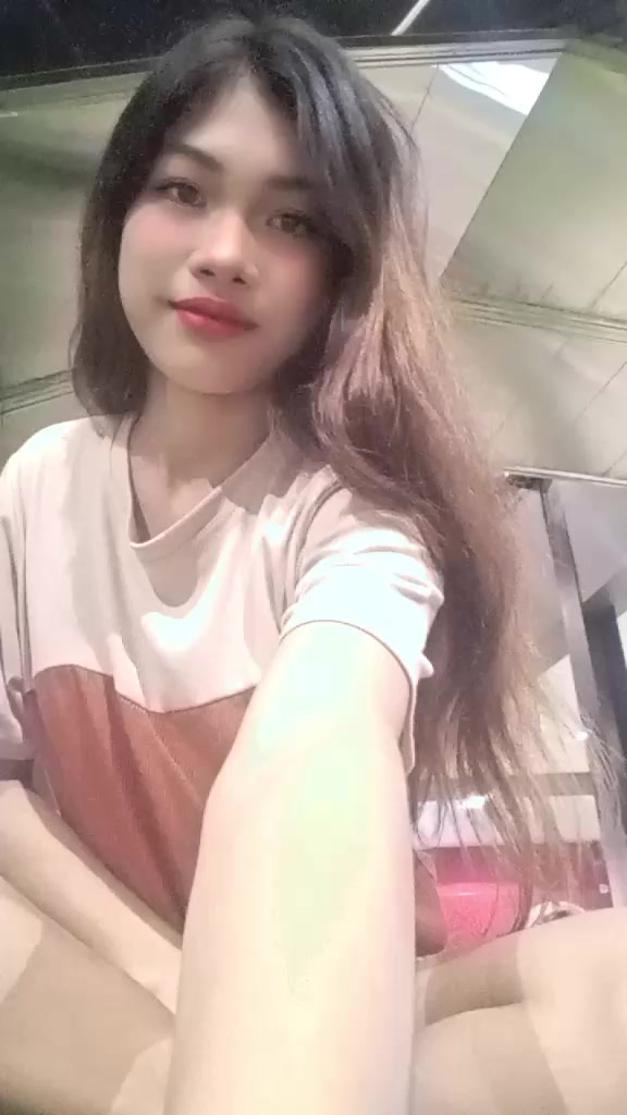 @𝔼𝕝𝔾𝕚𝕖🇵🇭🌷
