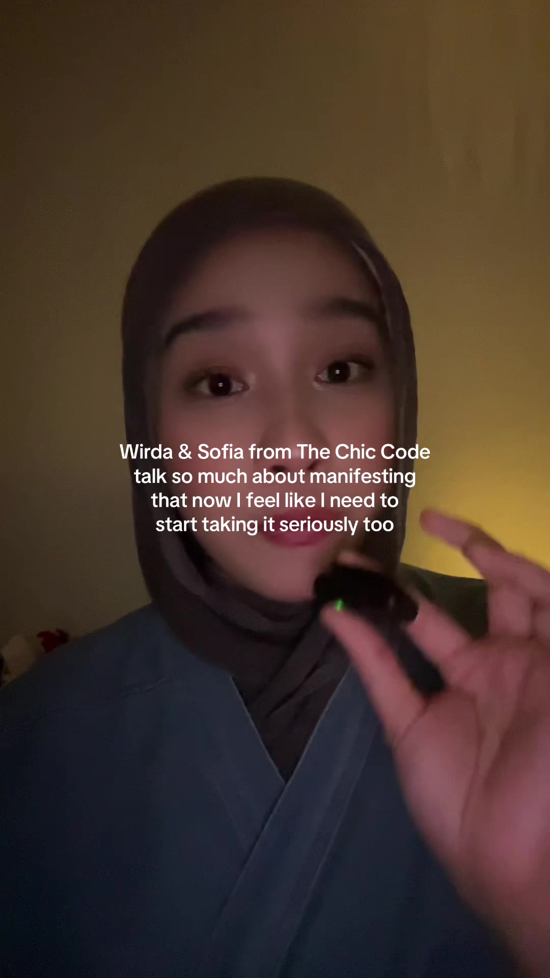 @Syuna