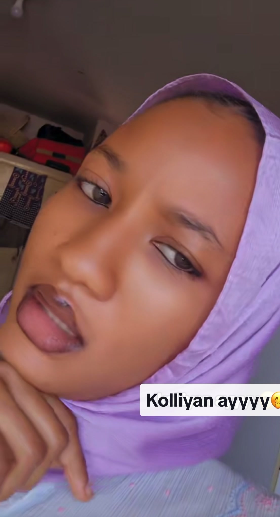 @rabiatuadam2