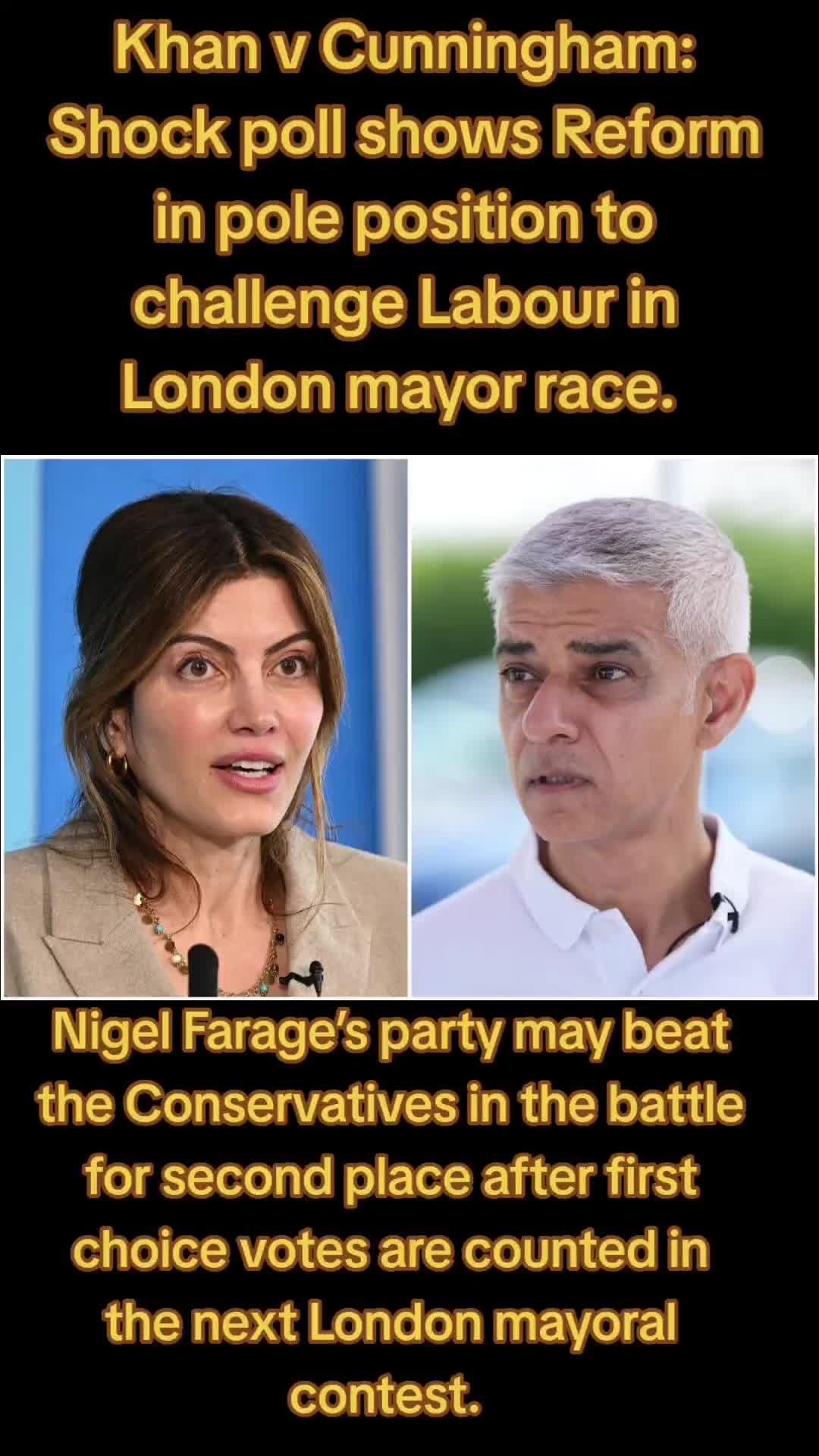 @corrupt UK Politics
