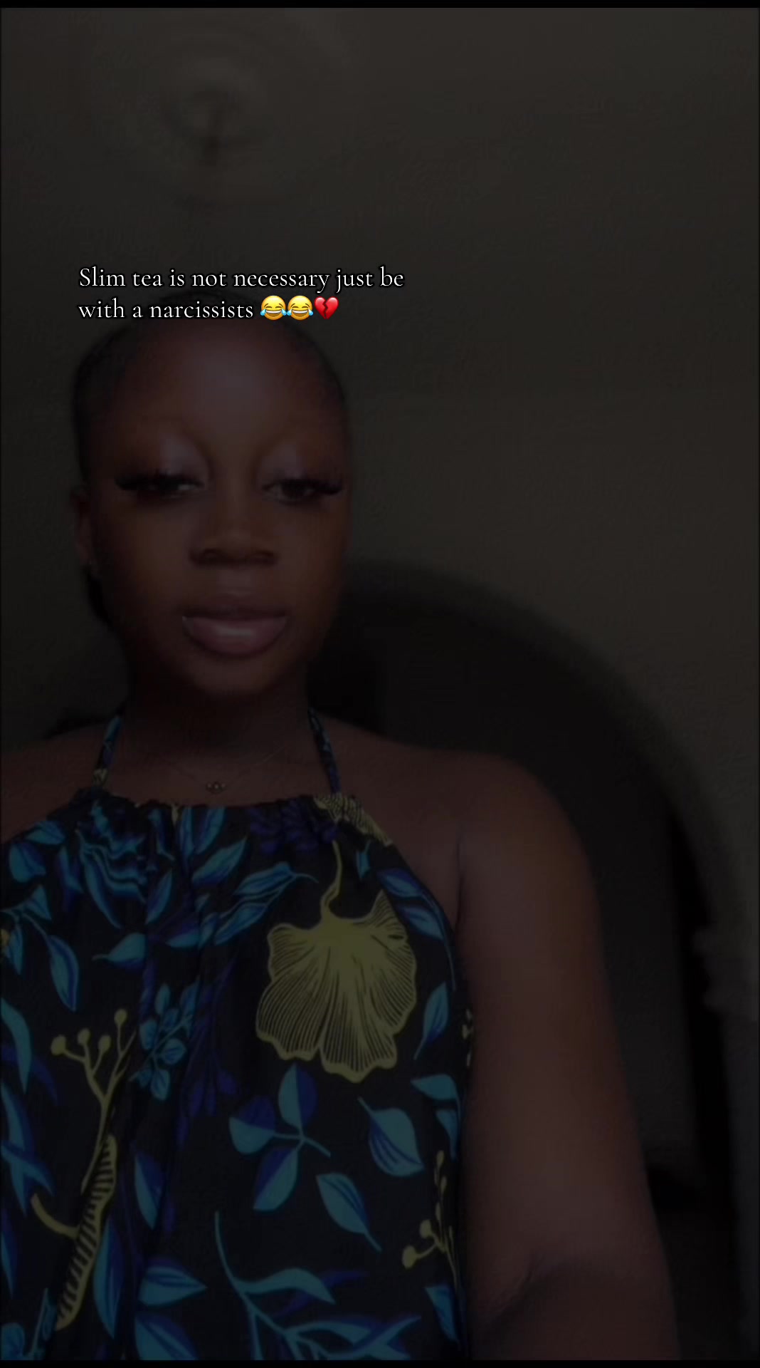 @Tomisola🧸❤️