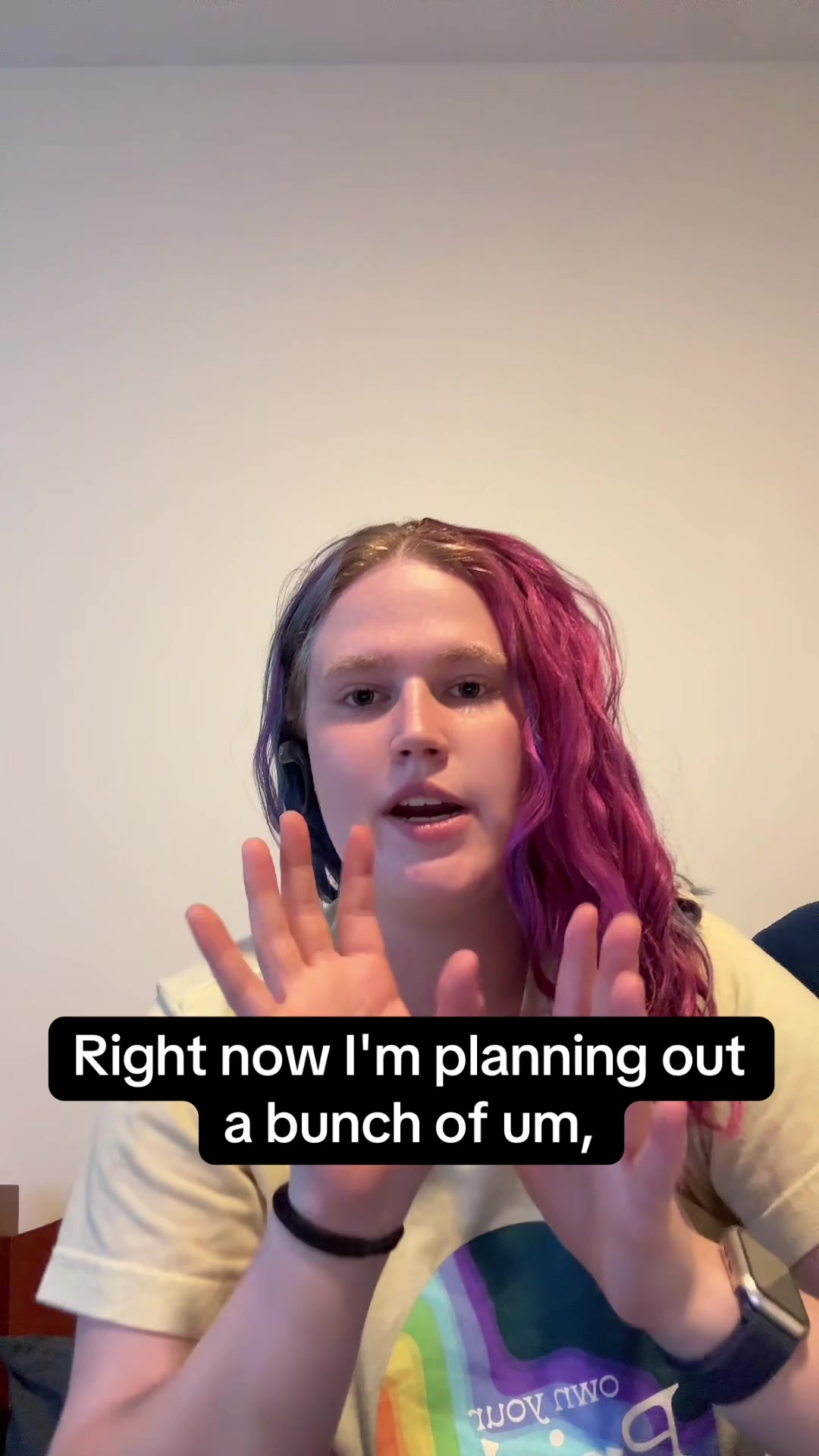 @adaptedlifewithcameron