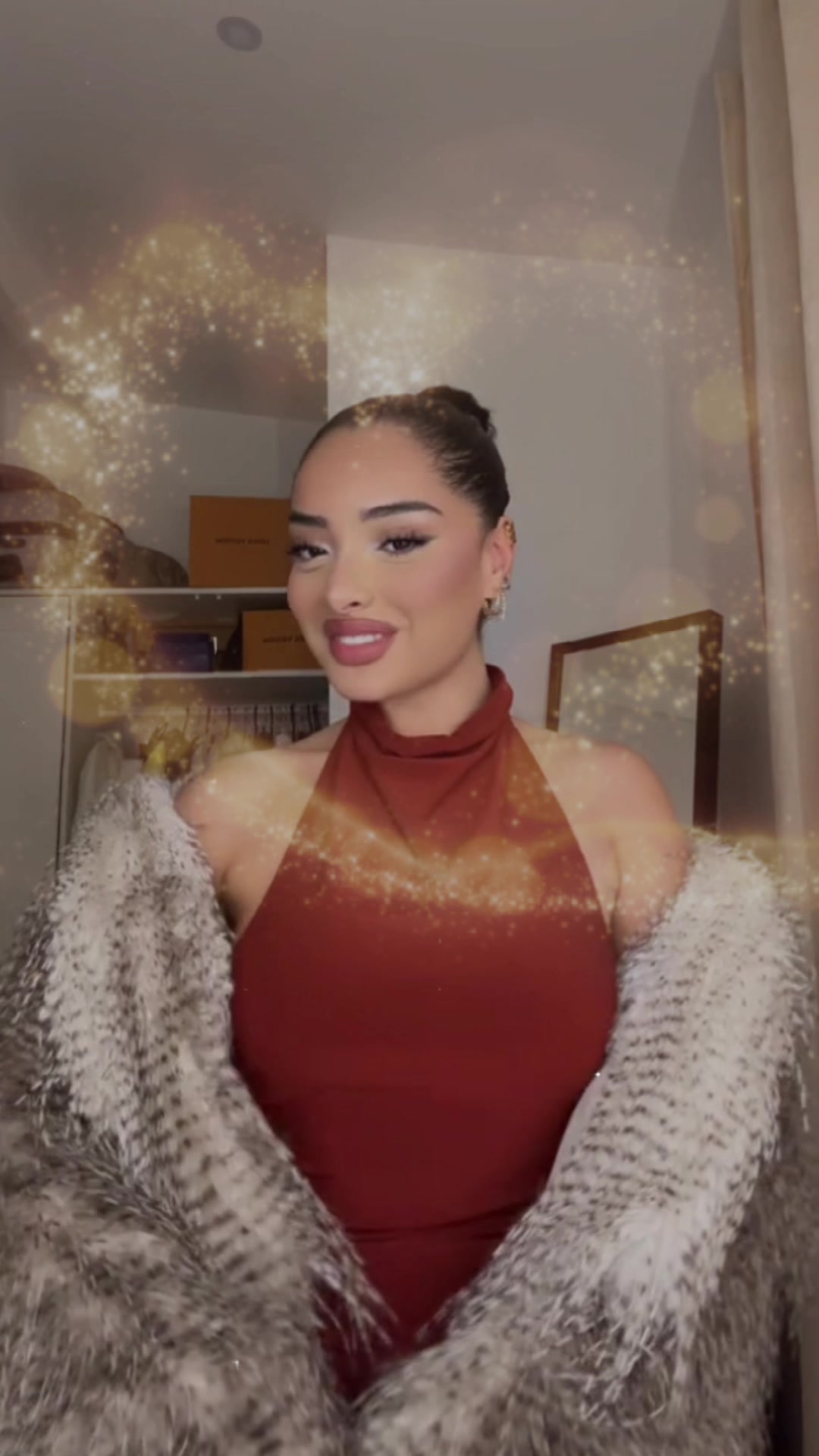 @milina_🇩🇿👑