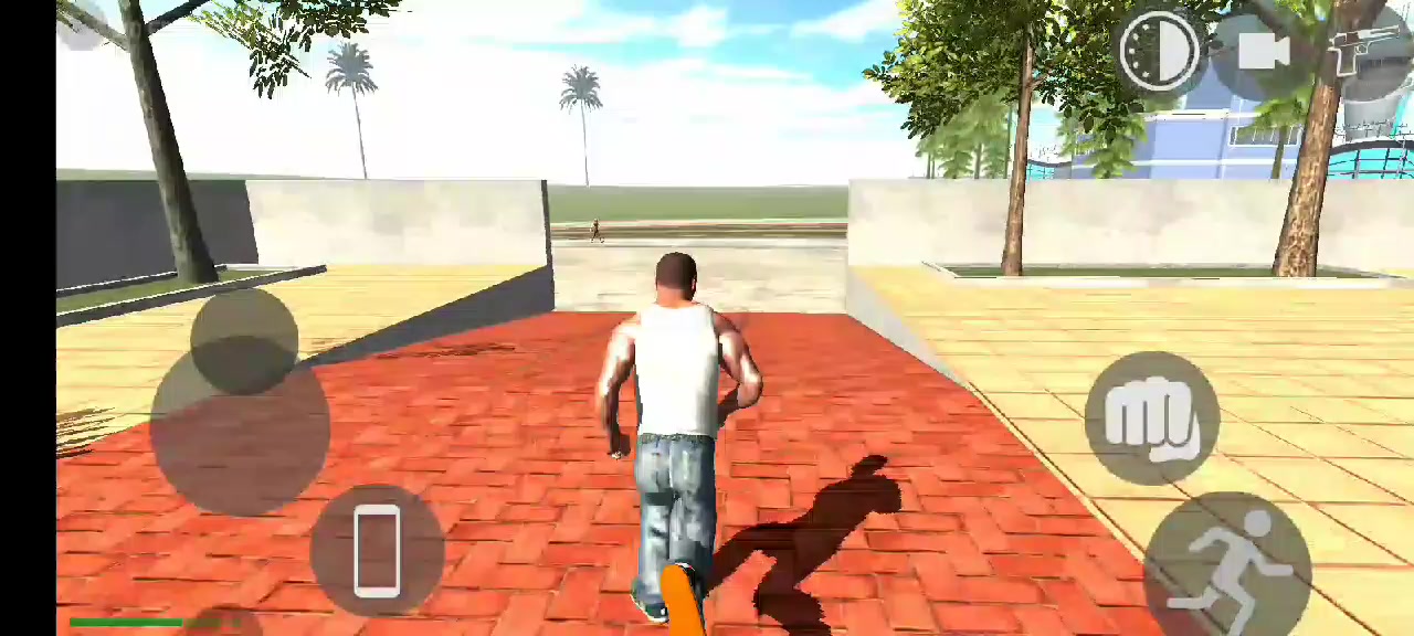 @SYEDXGAMER