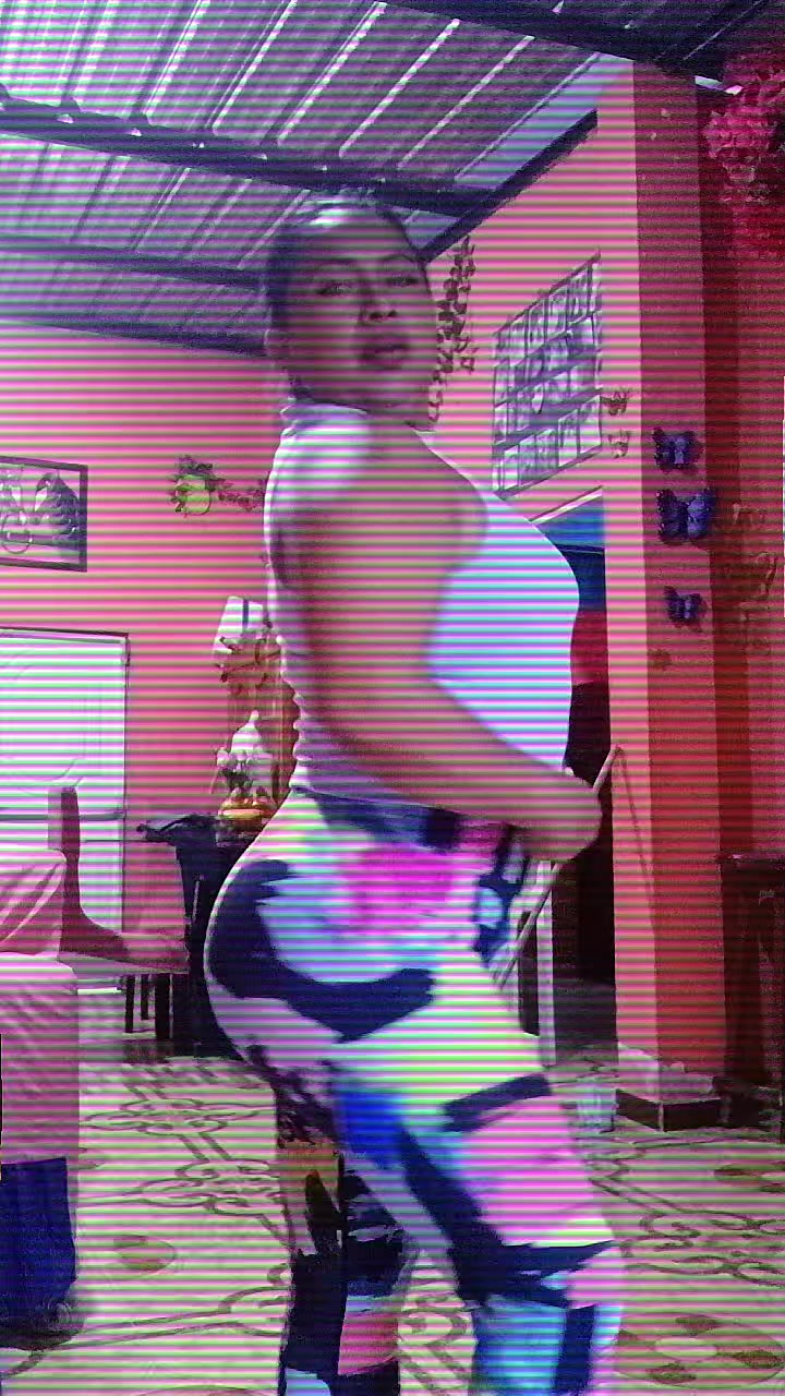 @MIRANDA. MAY. 🌸🌼🍷🔥