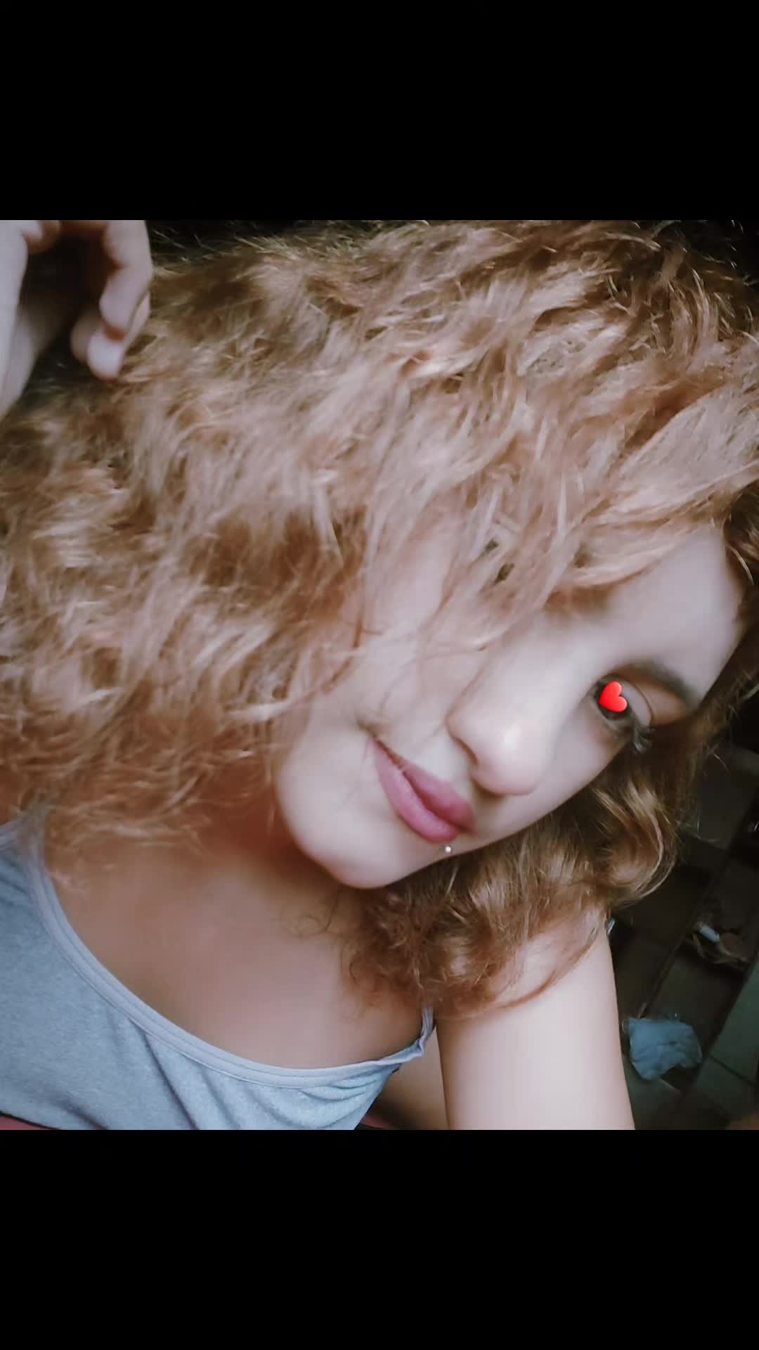 @P.. ☆
