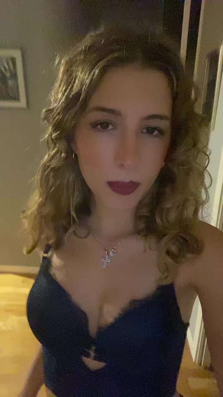 @Chiara Allegrino