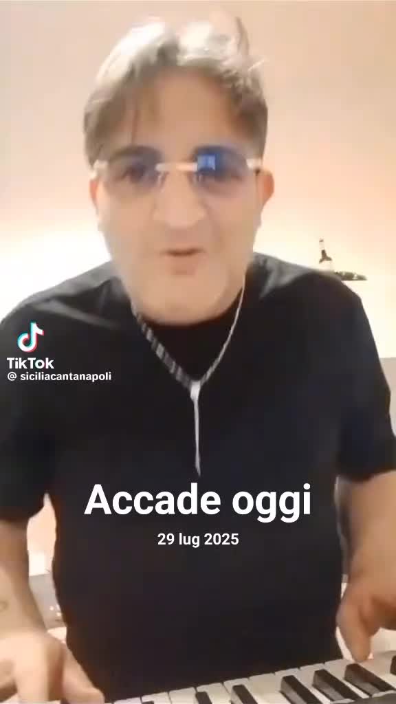 @toty