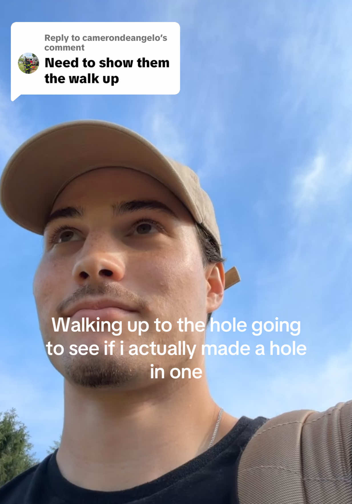 @Gabe Kaar