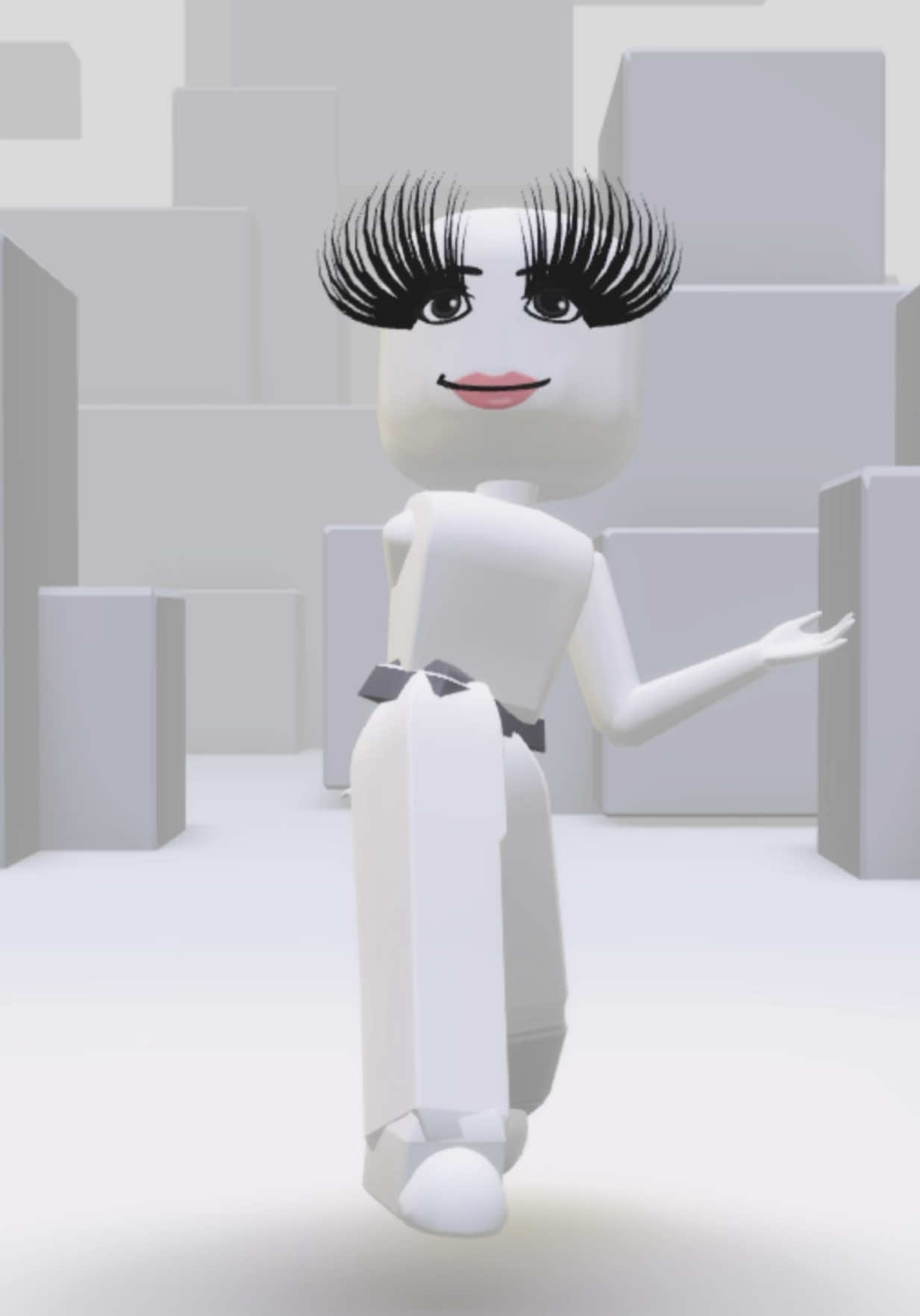 @๐๐ข๐ญ๐ญ๐๐ซ